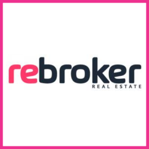re broker agenzia immobiliare