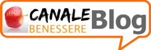 Canale Benessere