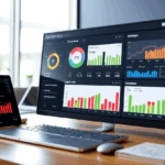e commerce smart