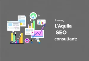 Seo L'Aquila