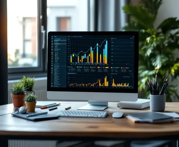 Consulente Seo Pescara