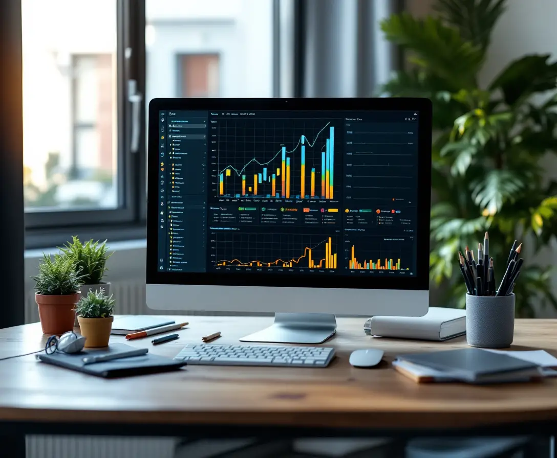 Consulente Seo Pescara