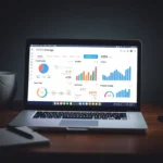 Strategie social