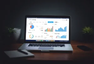 Strategie social
