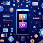 Ux Ui