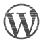 icona-wordpress